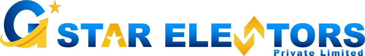 G-Star Elevators Logo
